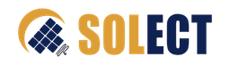Solect PH